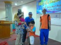 Tn DSC 0640